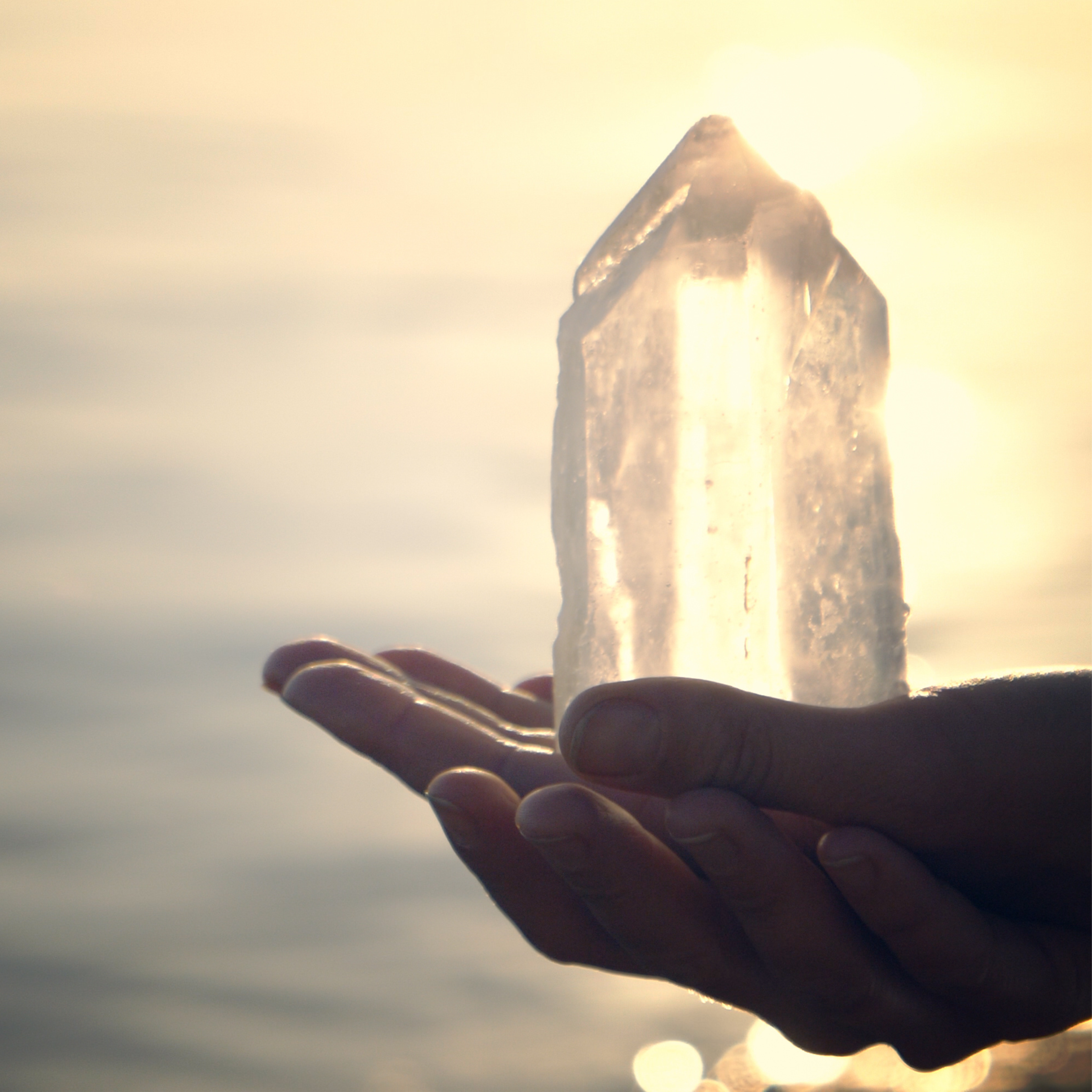 Sanfte Impulse statt starker Reize – ein neuer Zugang zu Wellness